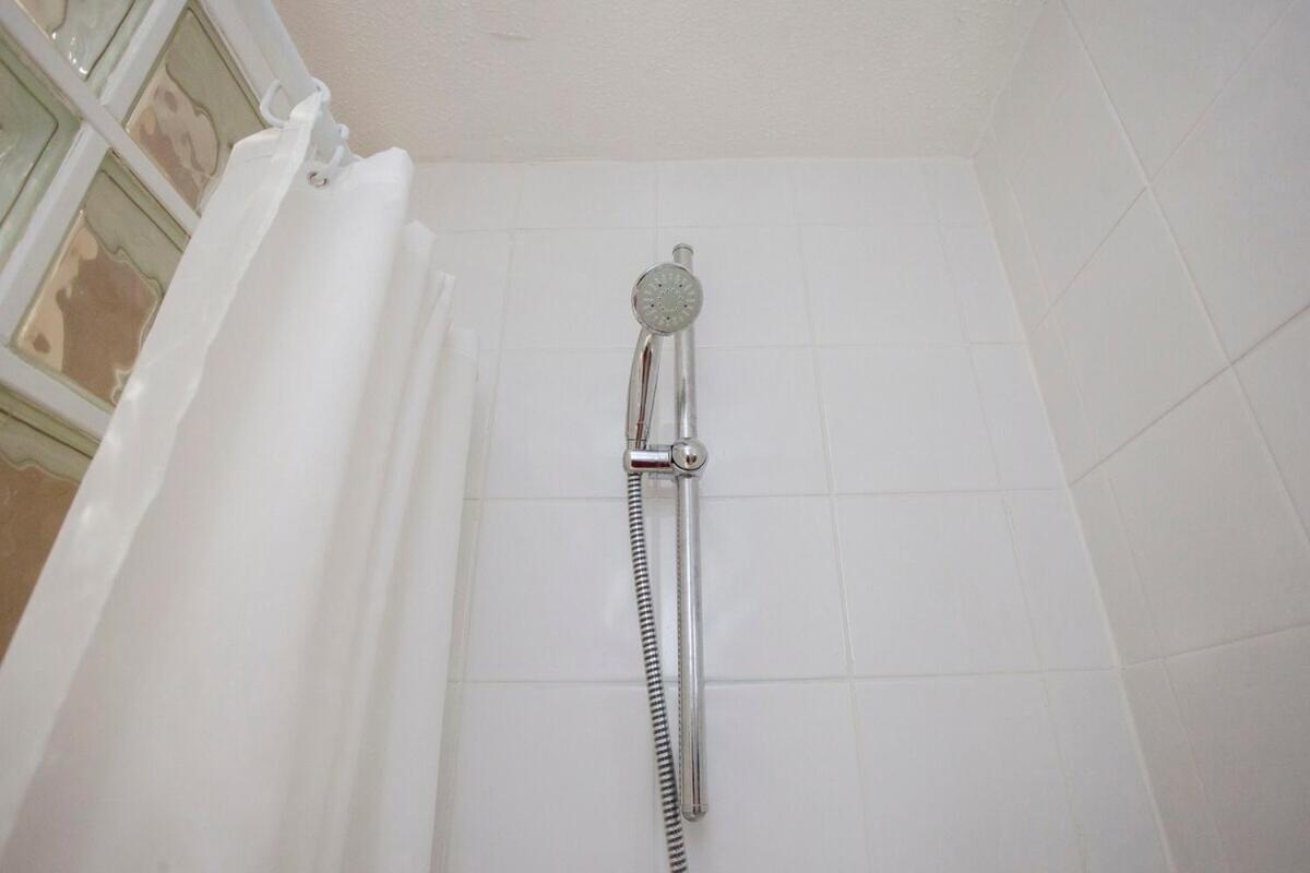 ※ Spacious, Central Bath Apartment ※ Exteriér fotografie